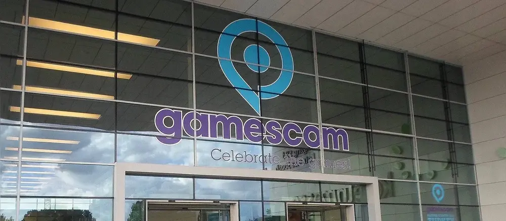Cuestionario: Un Día en Gamescom. Colas, 40 Demos y Half-Life 3. ¿Lo Lograrás Antes del Cierre?