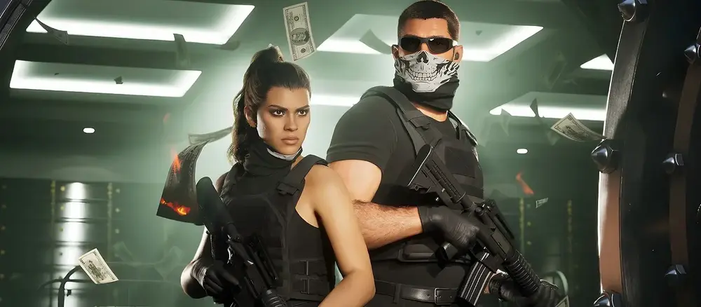 Cuestionario: ¿Fanático Acérrimo o Espectador? Citas de GTA que Solo Pocos Recuerdan