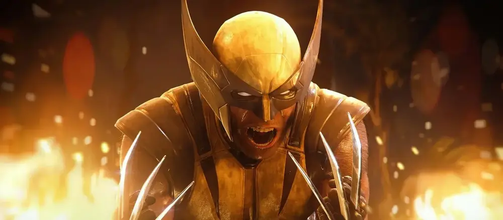 Cuestionario: Eres Wolverine. ¿Qué Quedará de Ti por la Mañana?