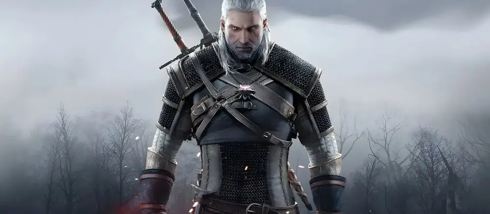 Test de The Witcher: ¿Qué monstruo serías?