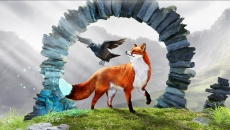Spirit of the North 2 - fecha de lanzamiento